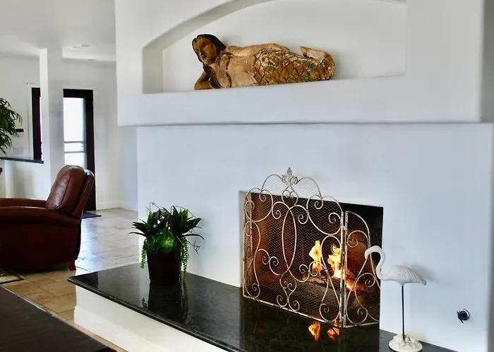 The Bridge At South Oceanside Is The Perfect Family Beach House Now With Ac