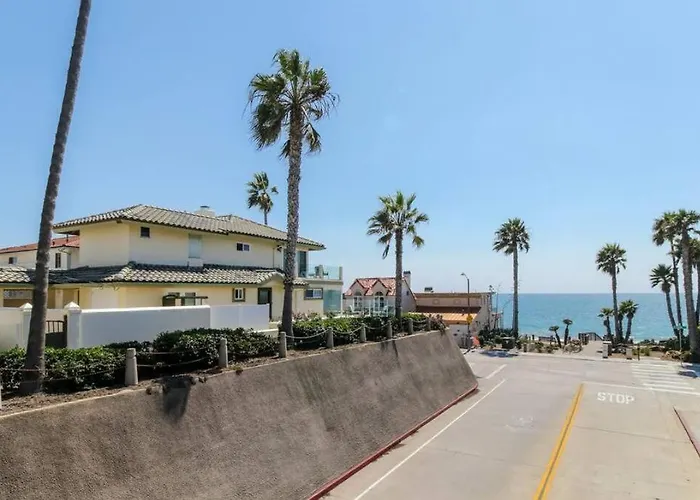 The Bridge At South Oceanside Is The Perfect Family Beach House Now With Ac