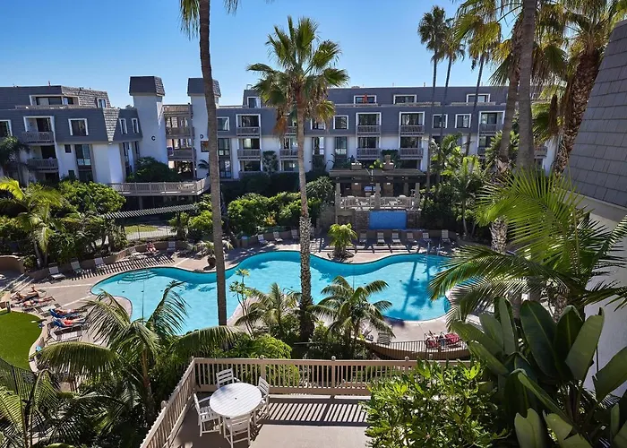 Oceanfront Condo At North Coast Village